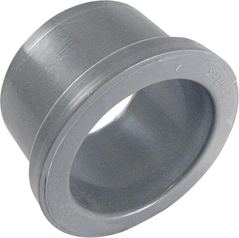 celebrationhardware4567351