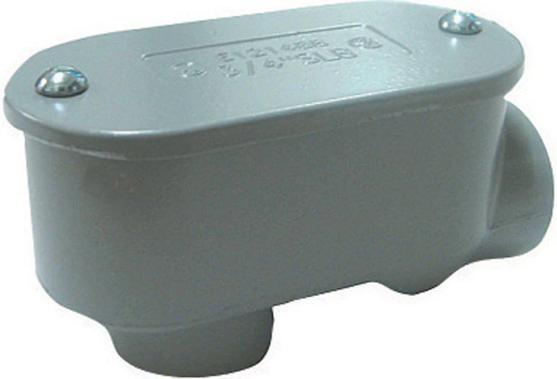 celebrationhardware4568228