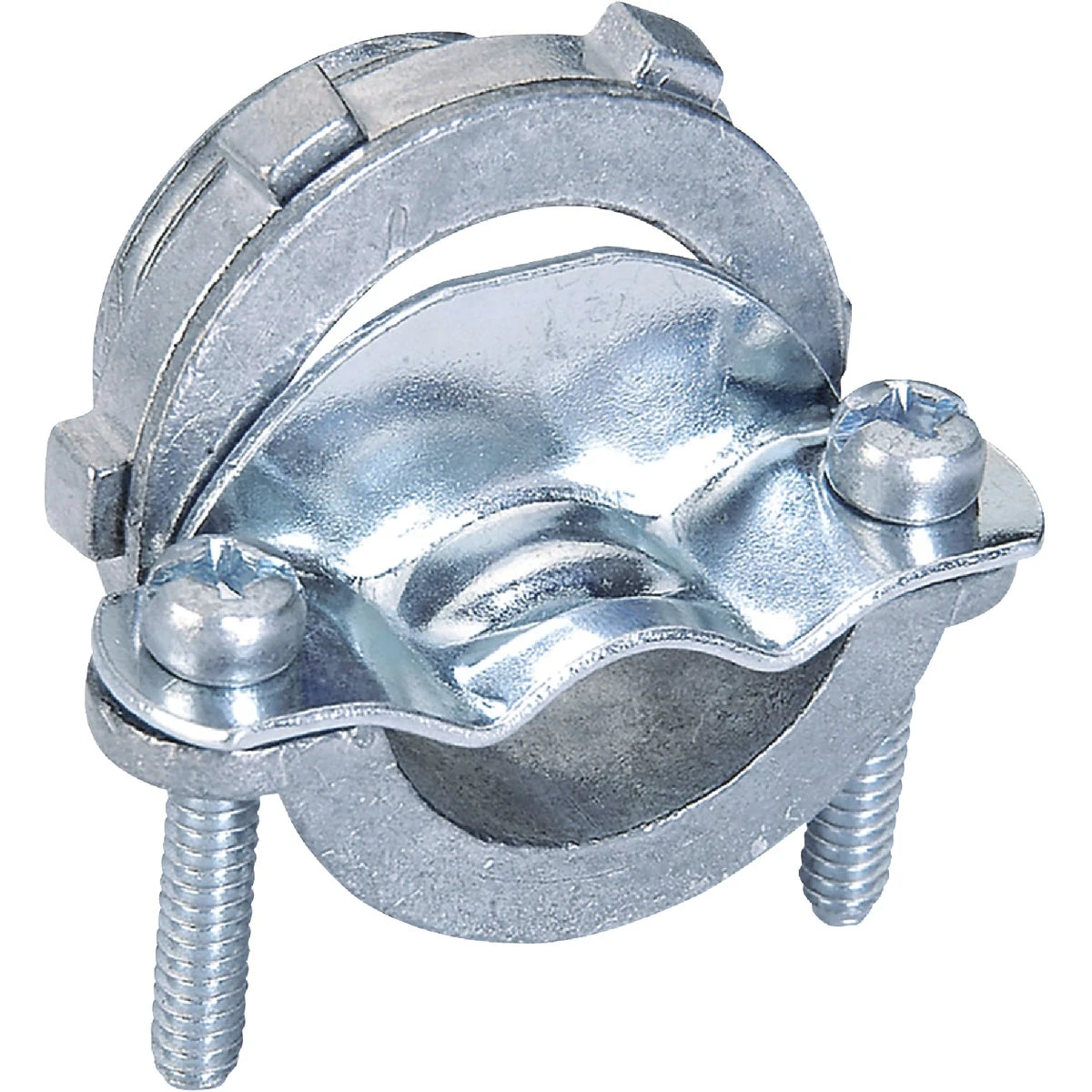 celebrationhardware4568824