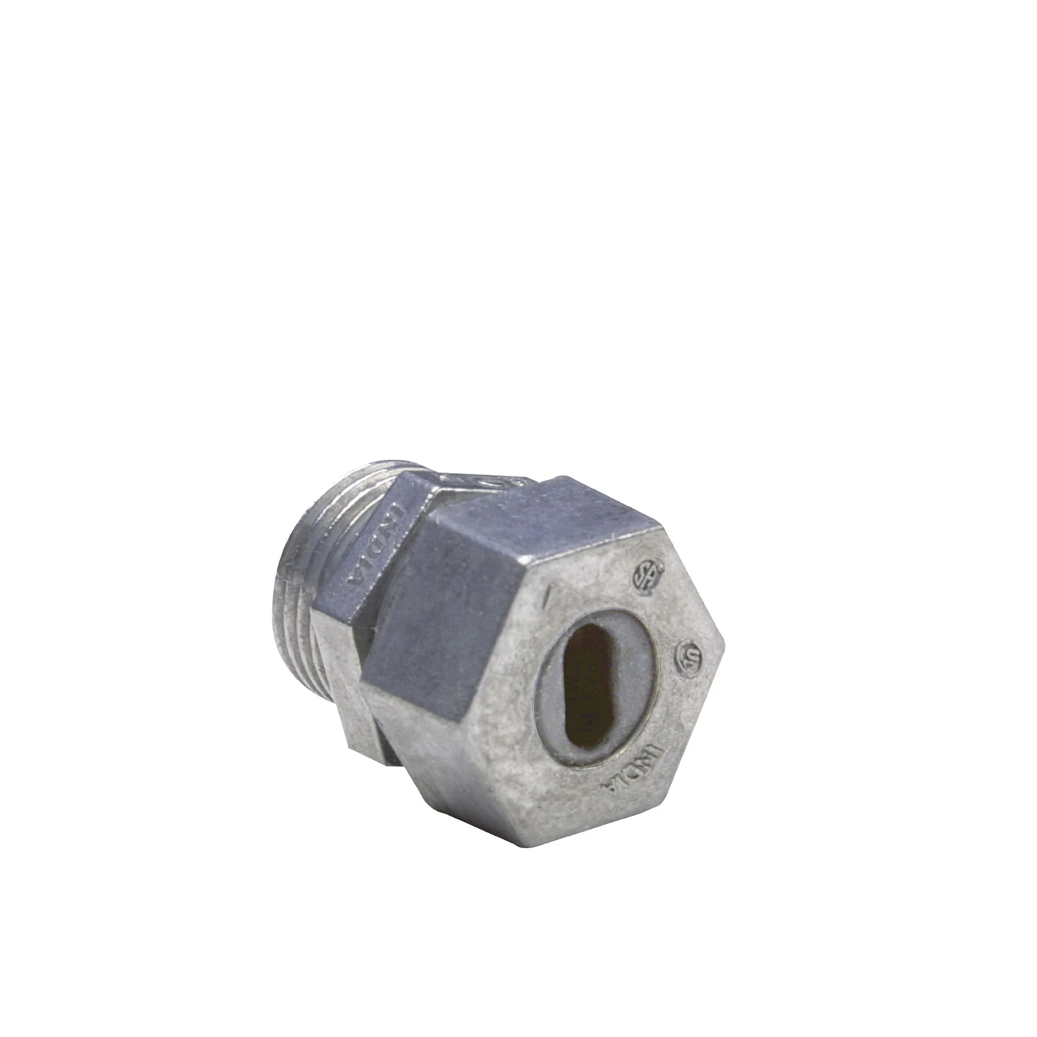 celebrationhardware4568833