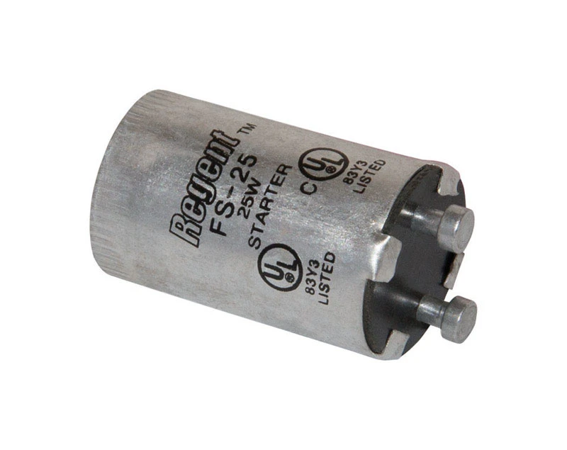 celebrationhardware4569418