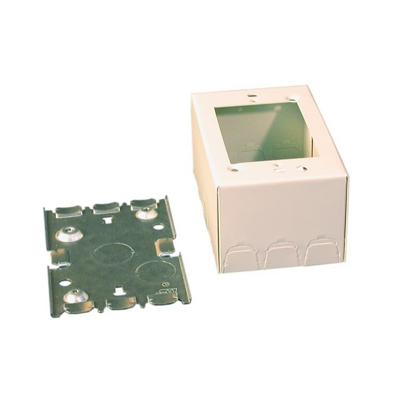 celebrationhardware4570810