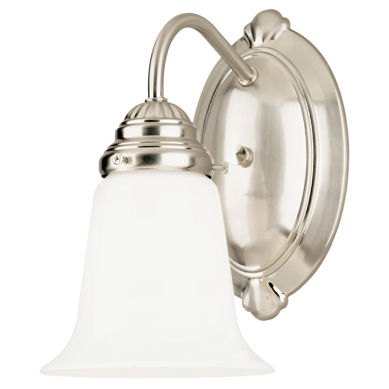 celebrationhardware4571518