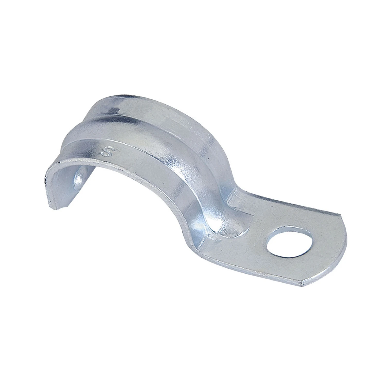 celebrationhardware4572482