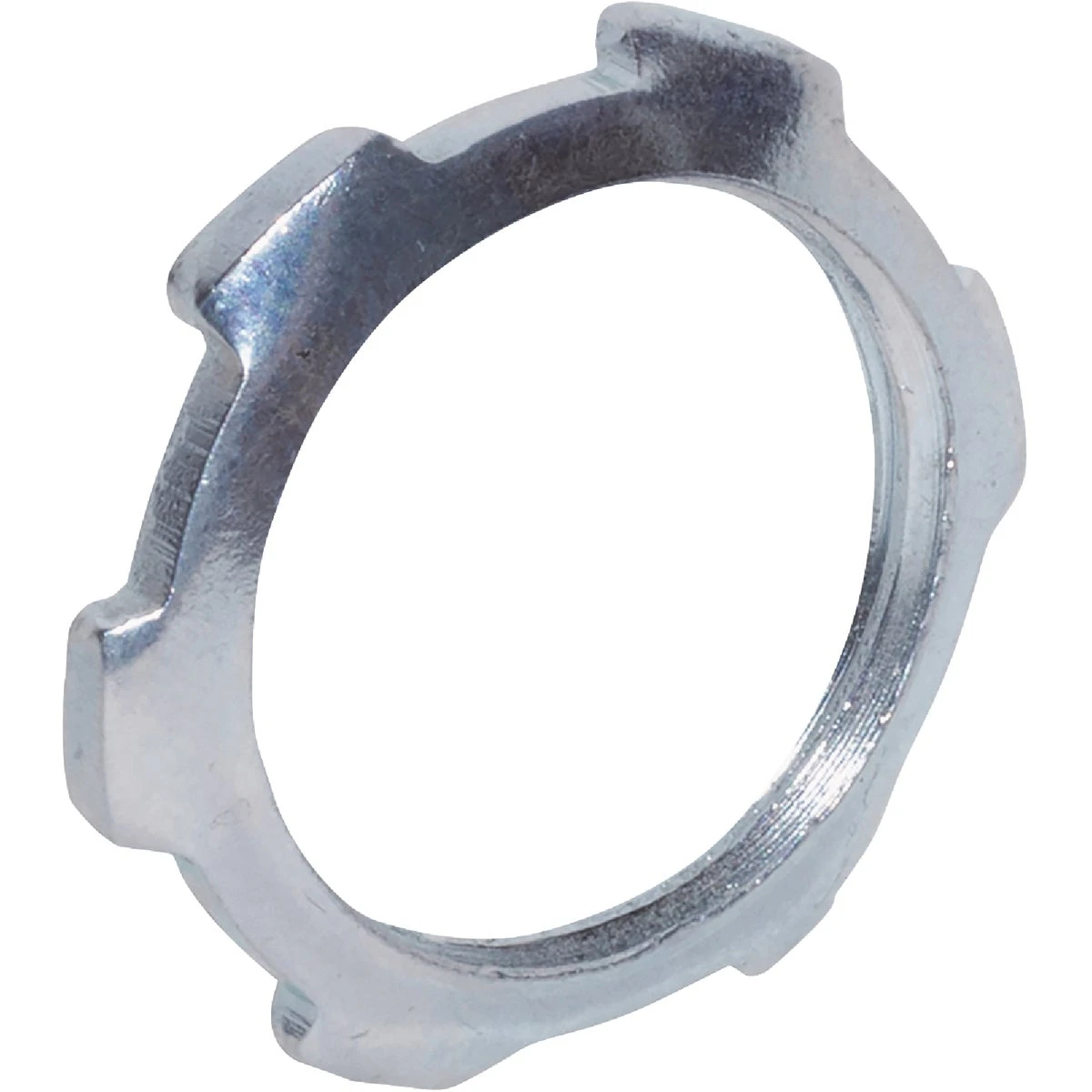 celebrationhardware4572777
