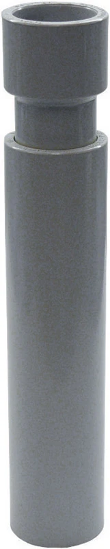celebrationhardware4573477