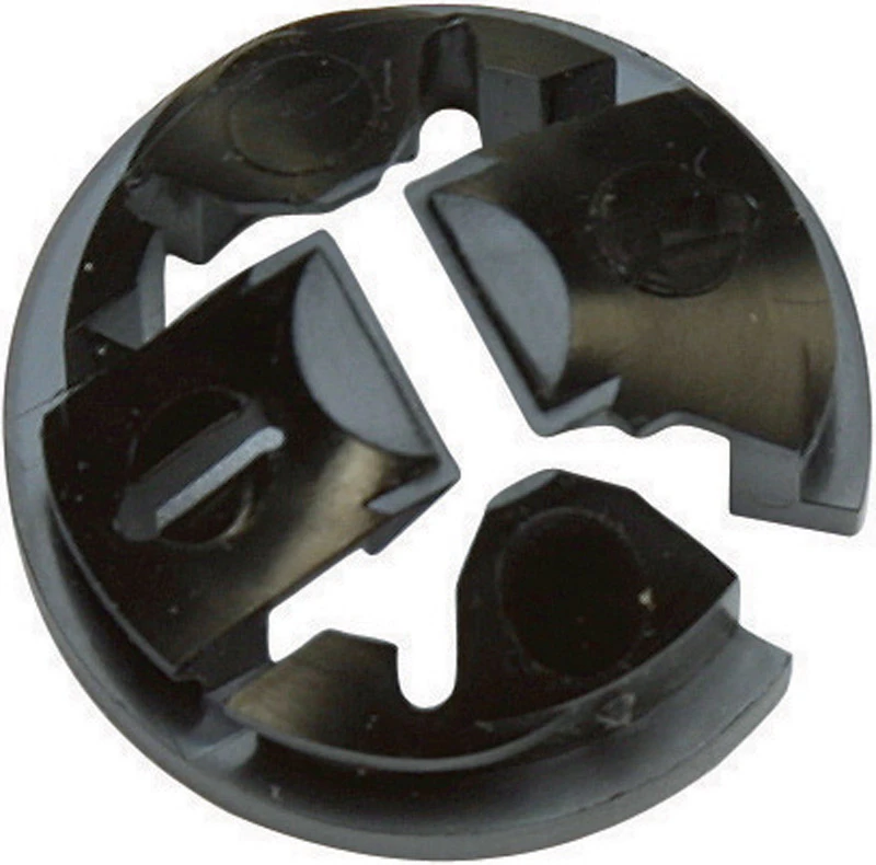 celebrationhardware4574496