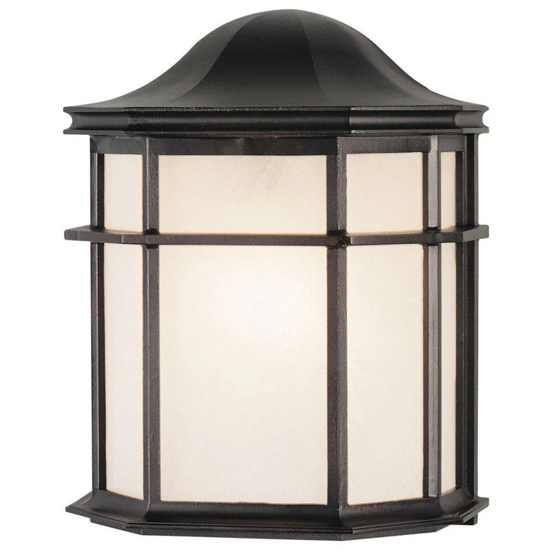 celebrationhardware4574703