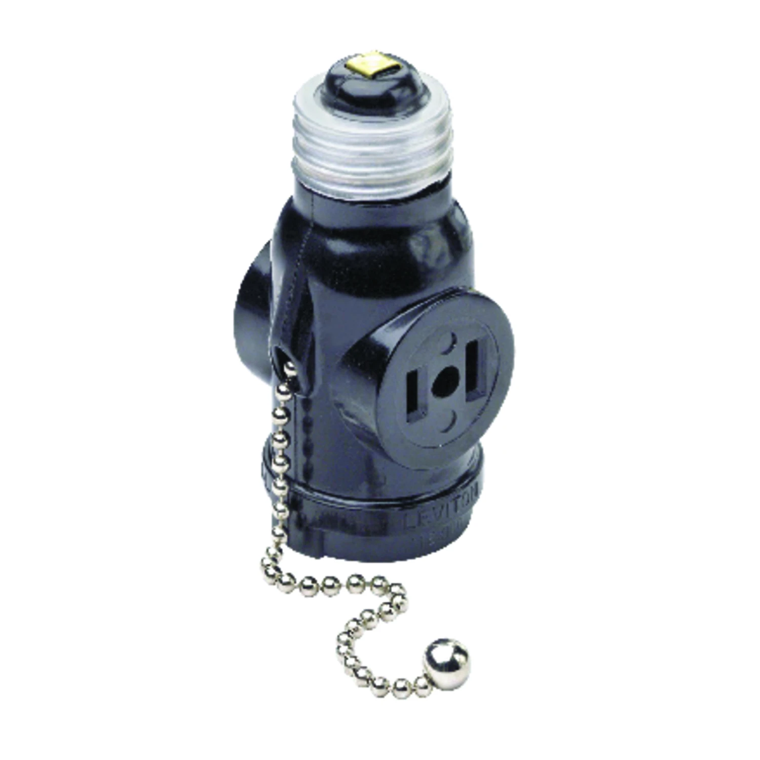 celebrationhardware4577668