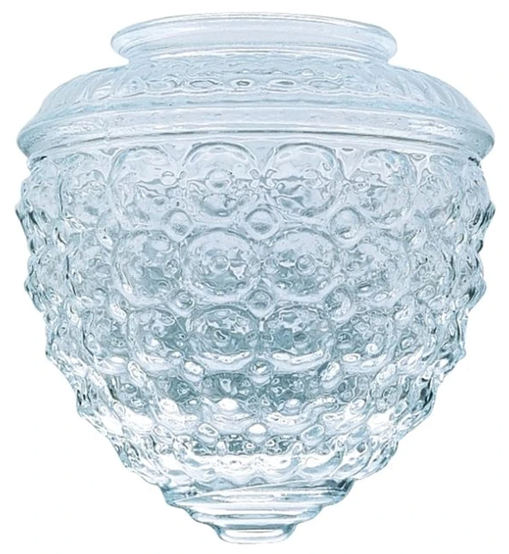 celebrationhardware4579972