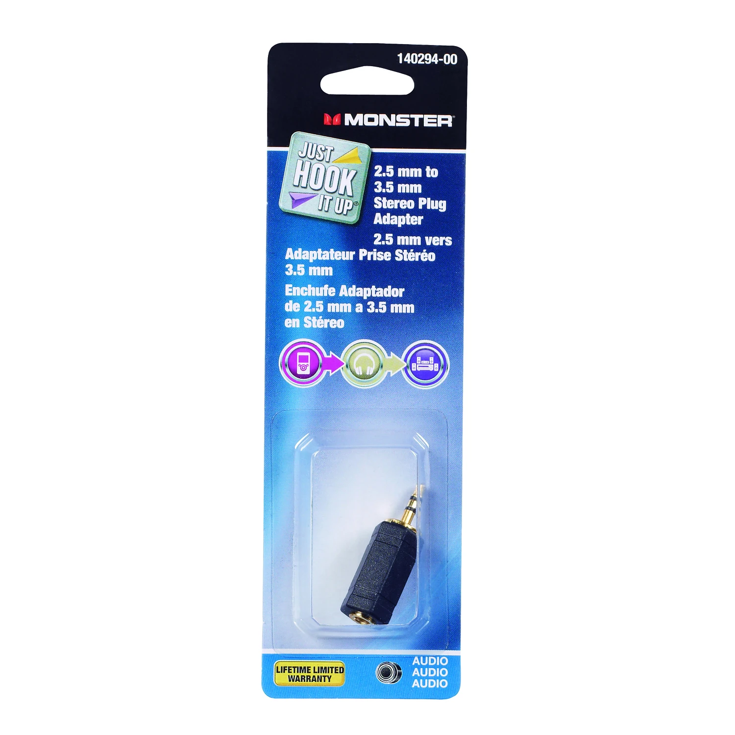 celebrationhardware4580082