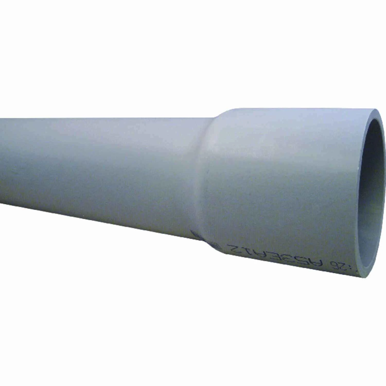 celebrationhardware4580443