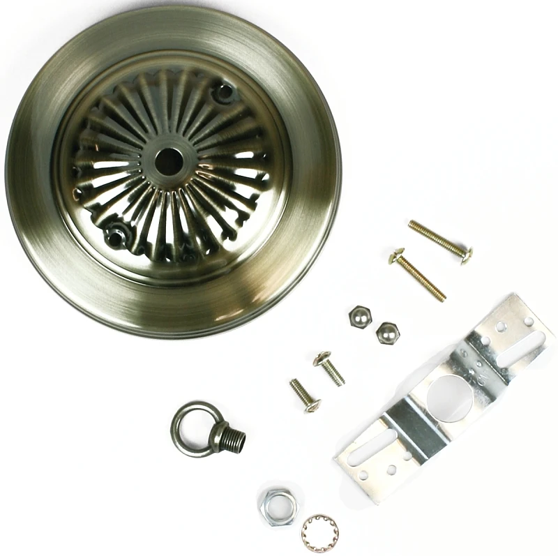 celebrationhardware4581087