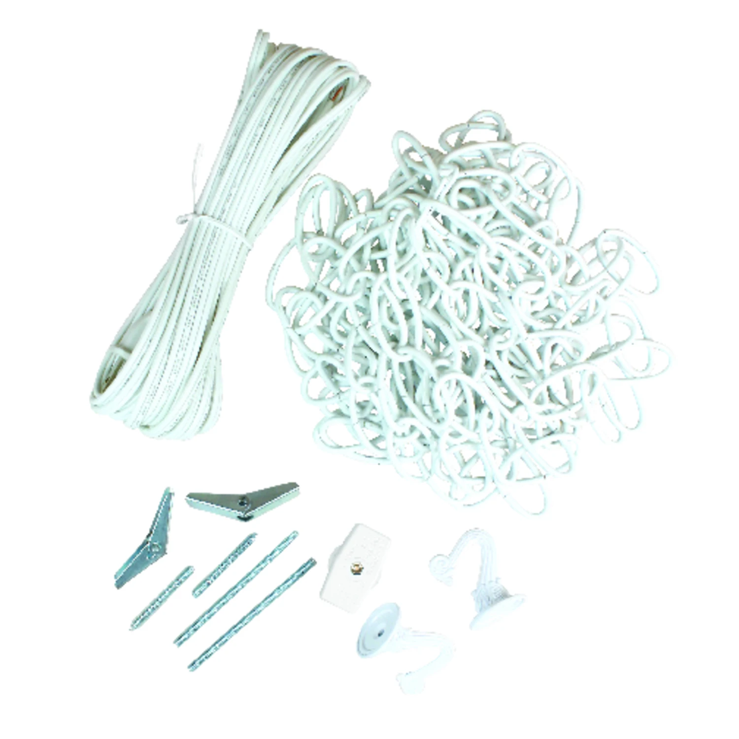 celebrationhardware4581248