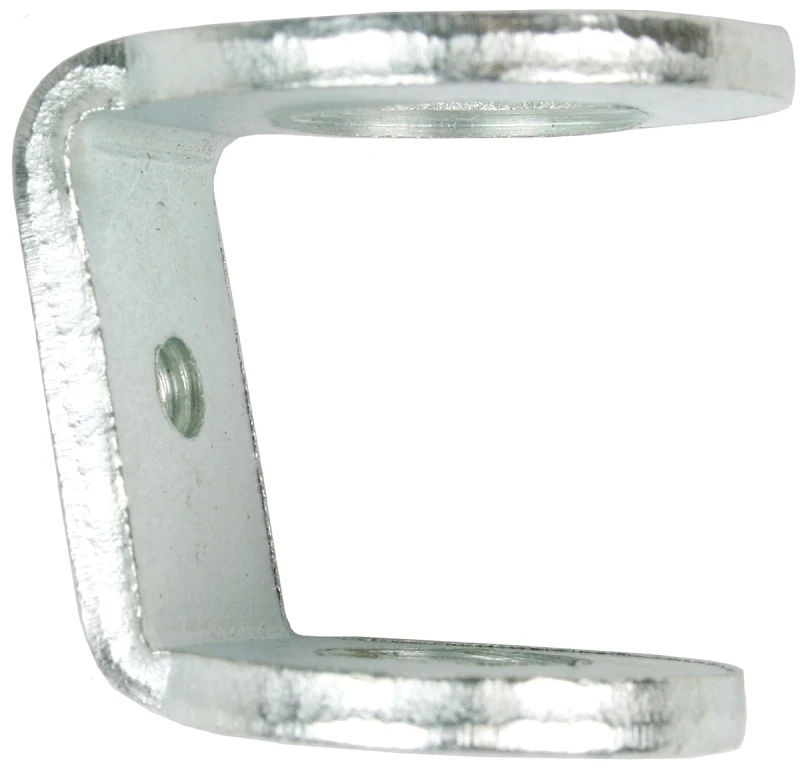 celebrationhardware4582137