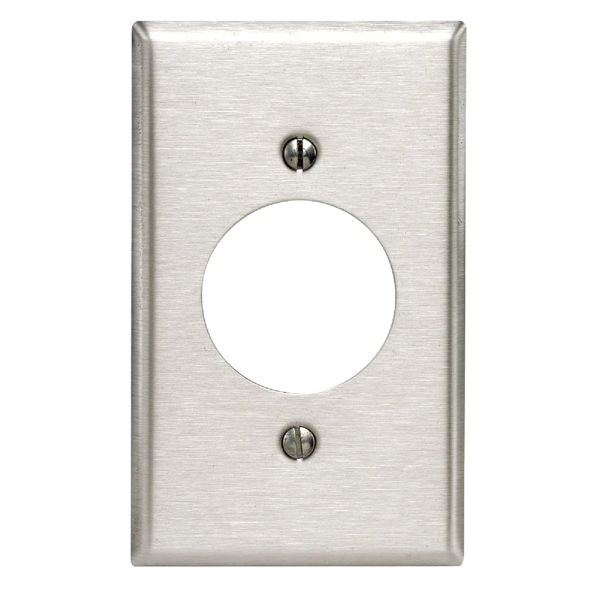 celebrationhardware4583849