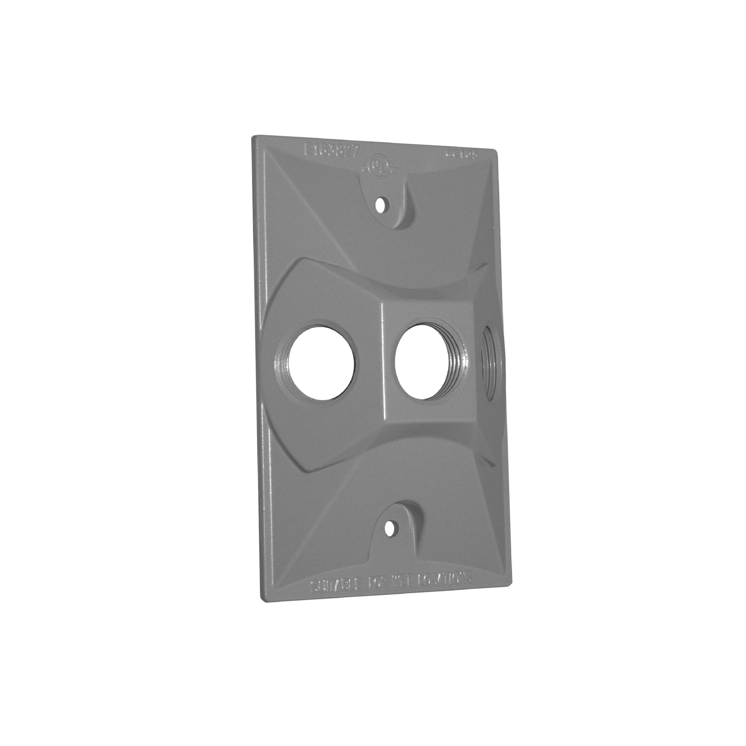 celebrationhardware4584954