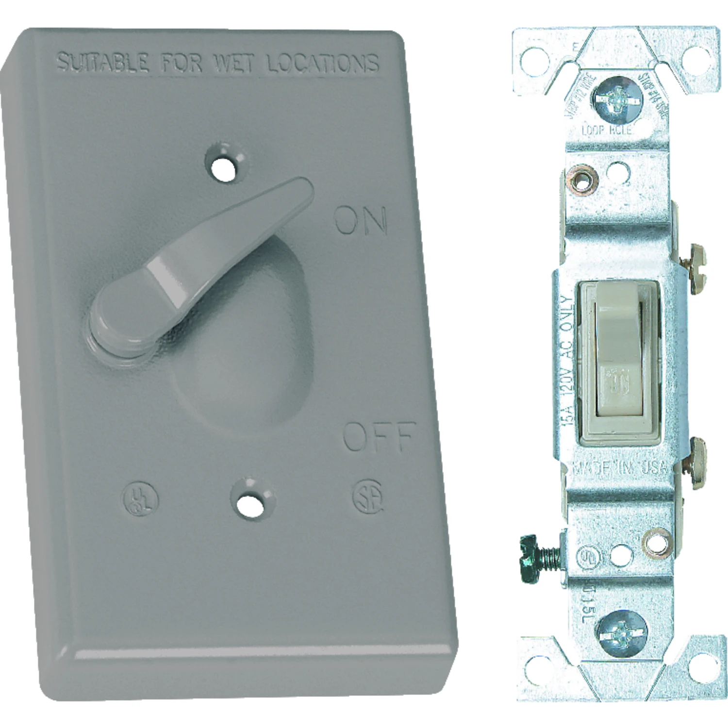 celebrationhardware4585186