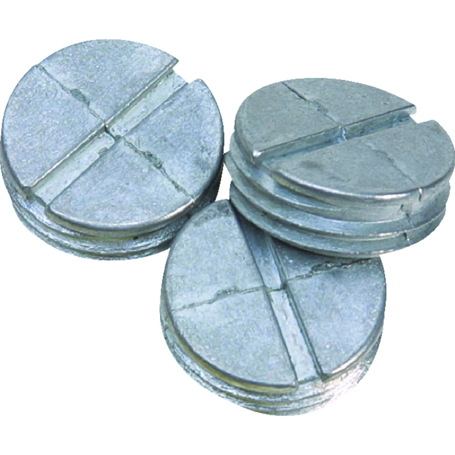 celebrationhardware4585204