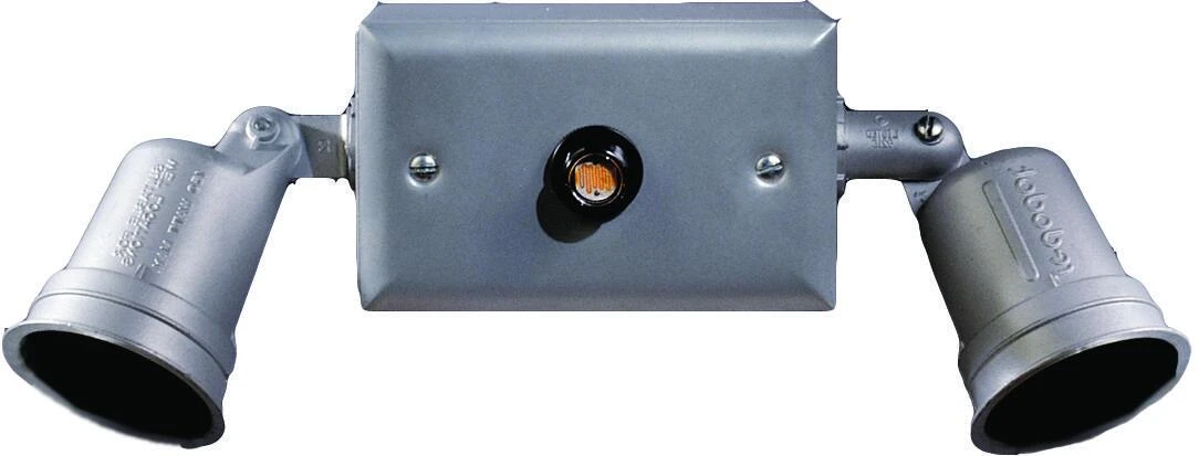 celebrationhardware4585842