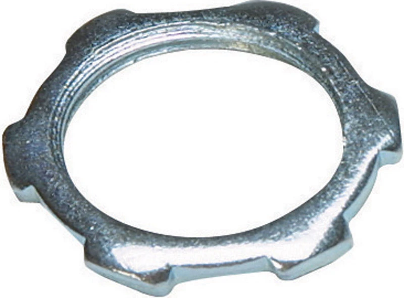celebrationhardware4587918