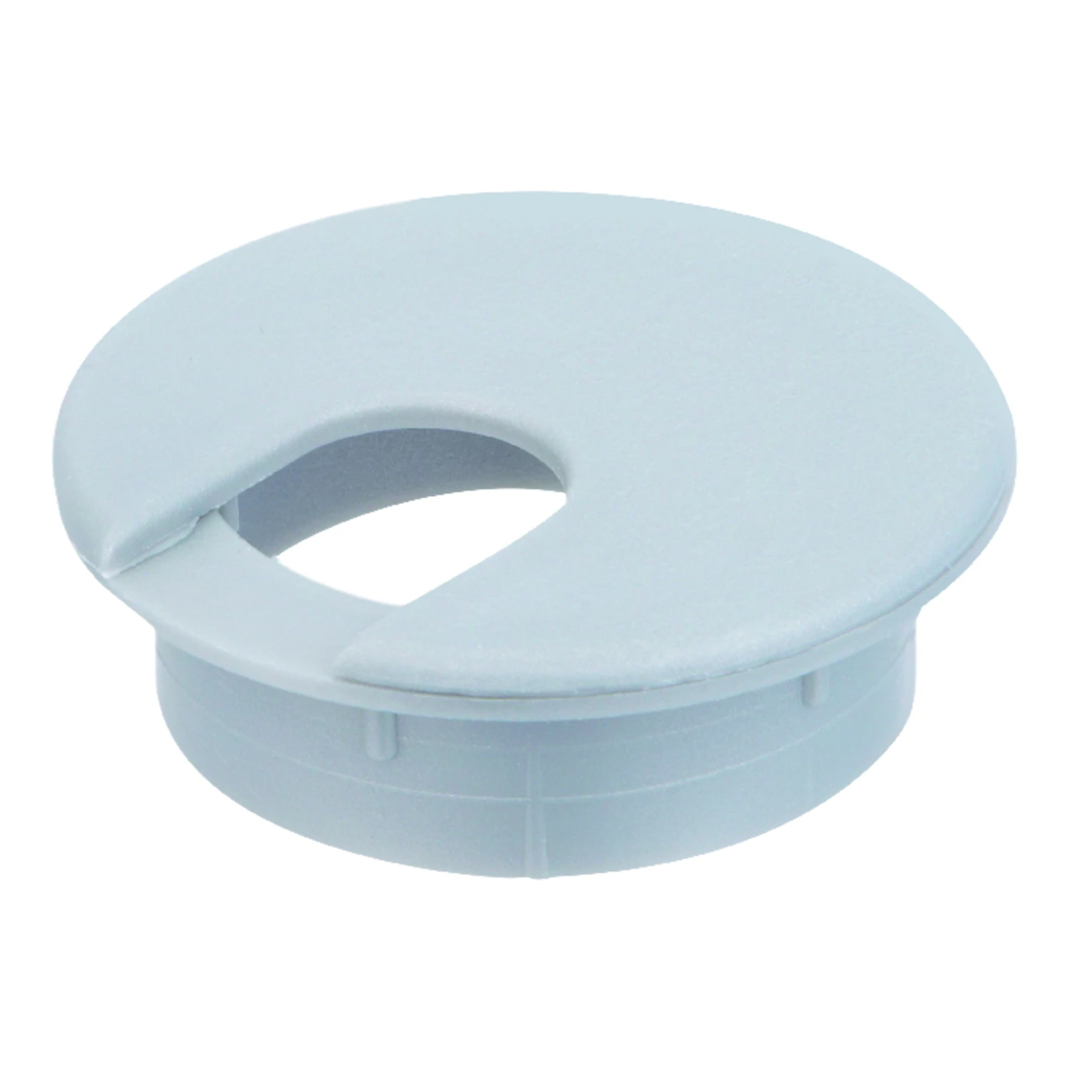 celebrationhardware4588150