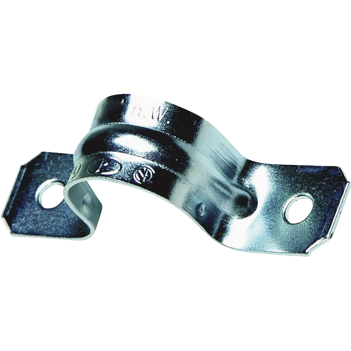 celebrationhardware4589159
