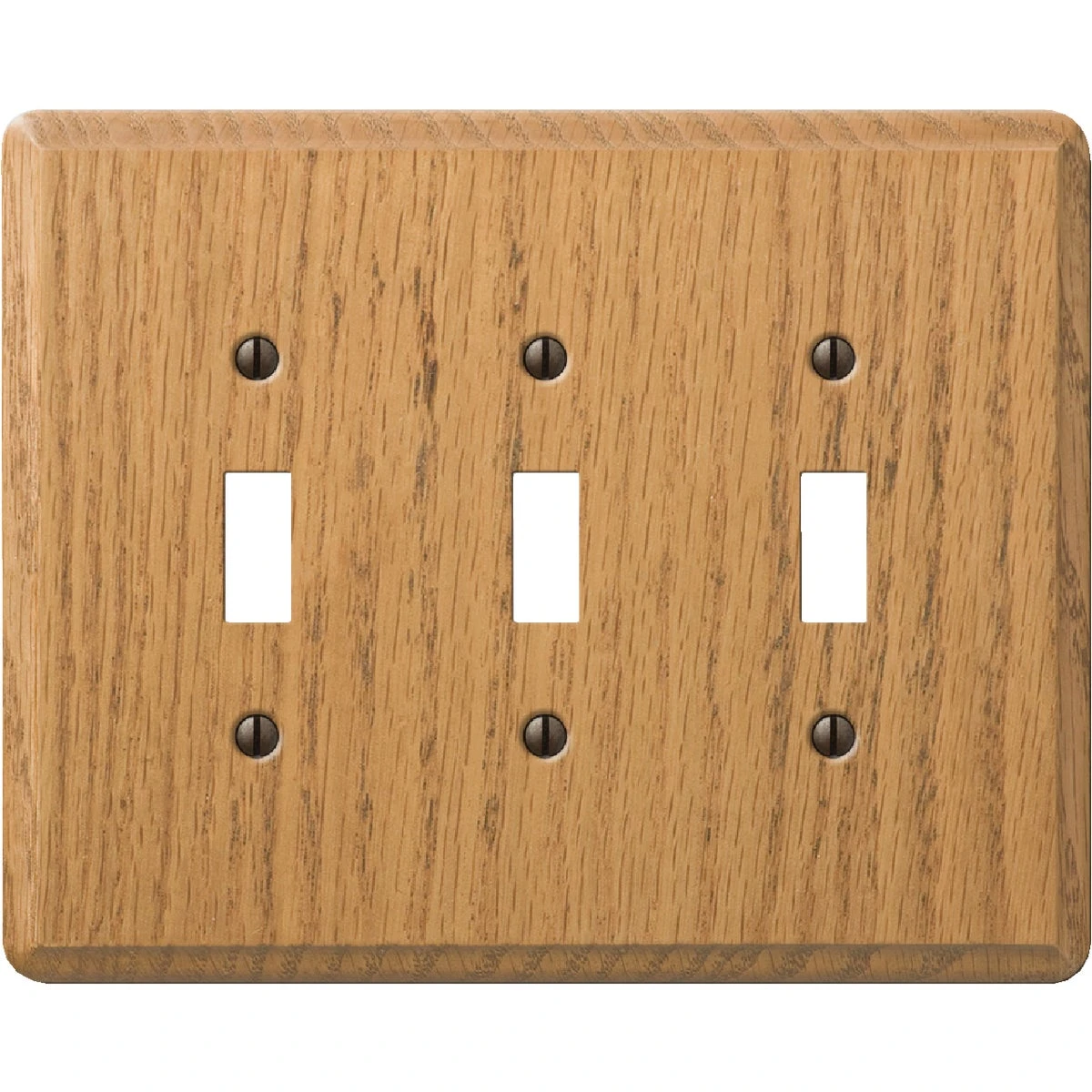 celebrationhardware4589402