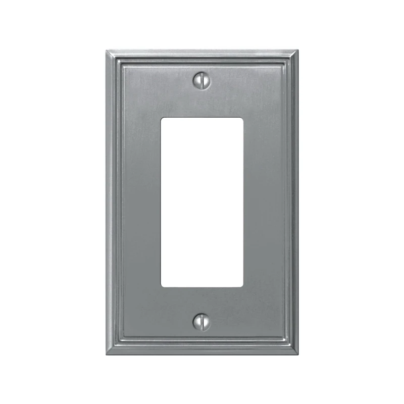 celebrationhardware4589752