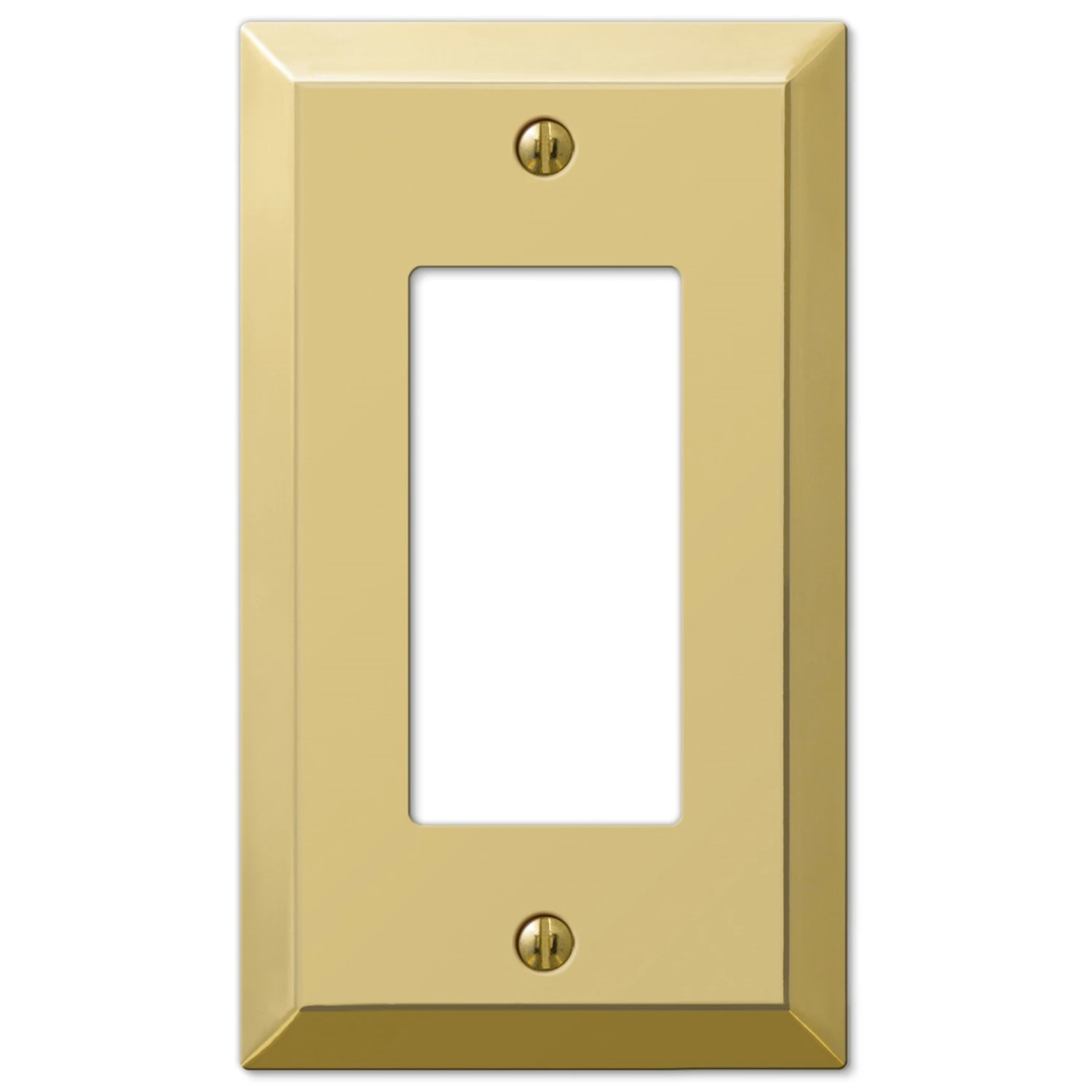 celebrationhardware4589936