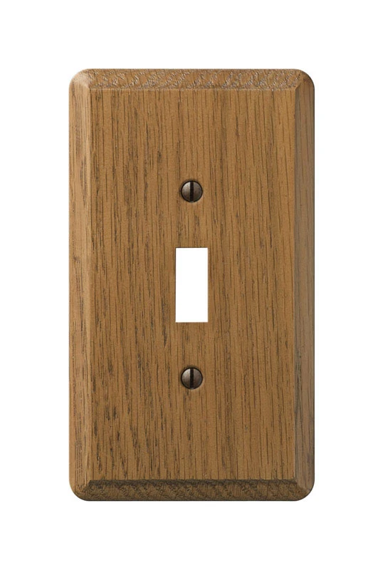 celebrationhardware4590426