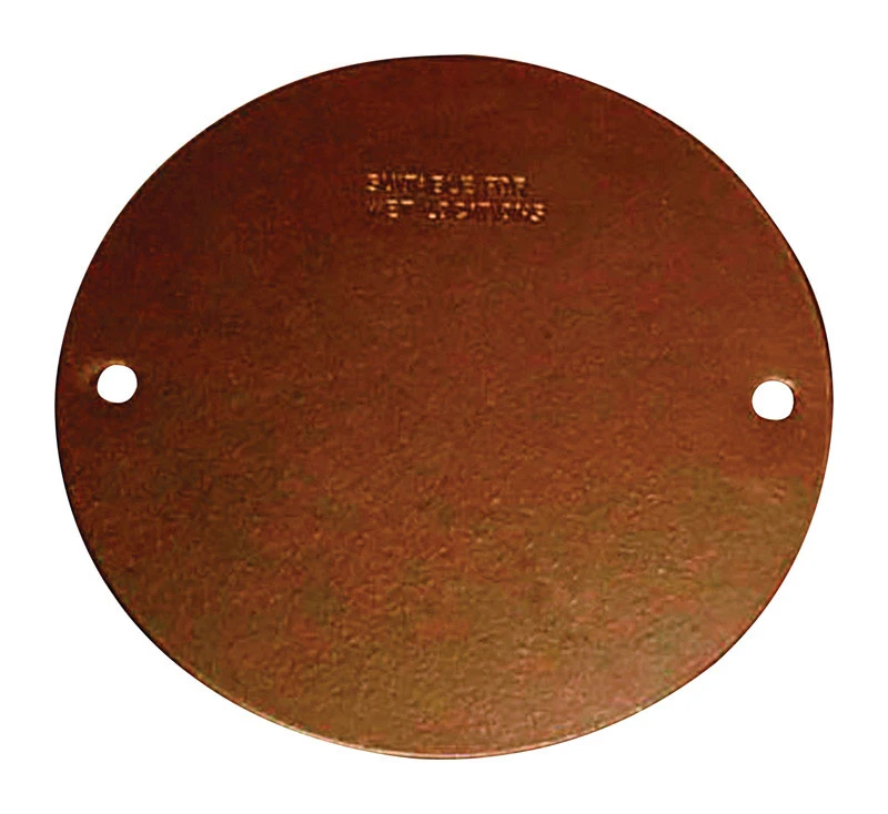 celebrationhardware4591059
