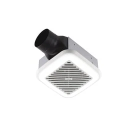 celebrationhardware4592445
