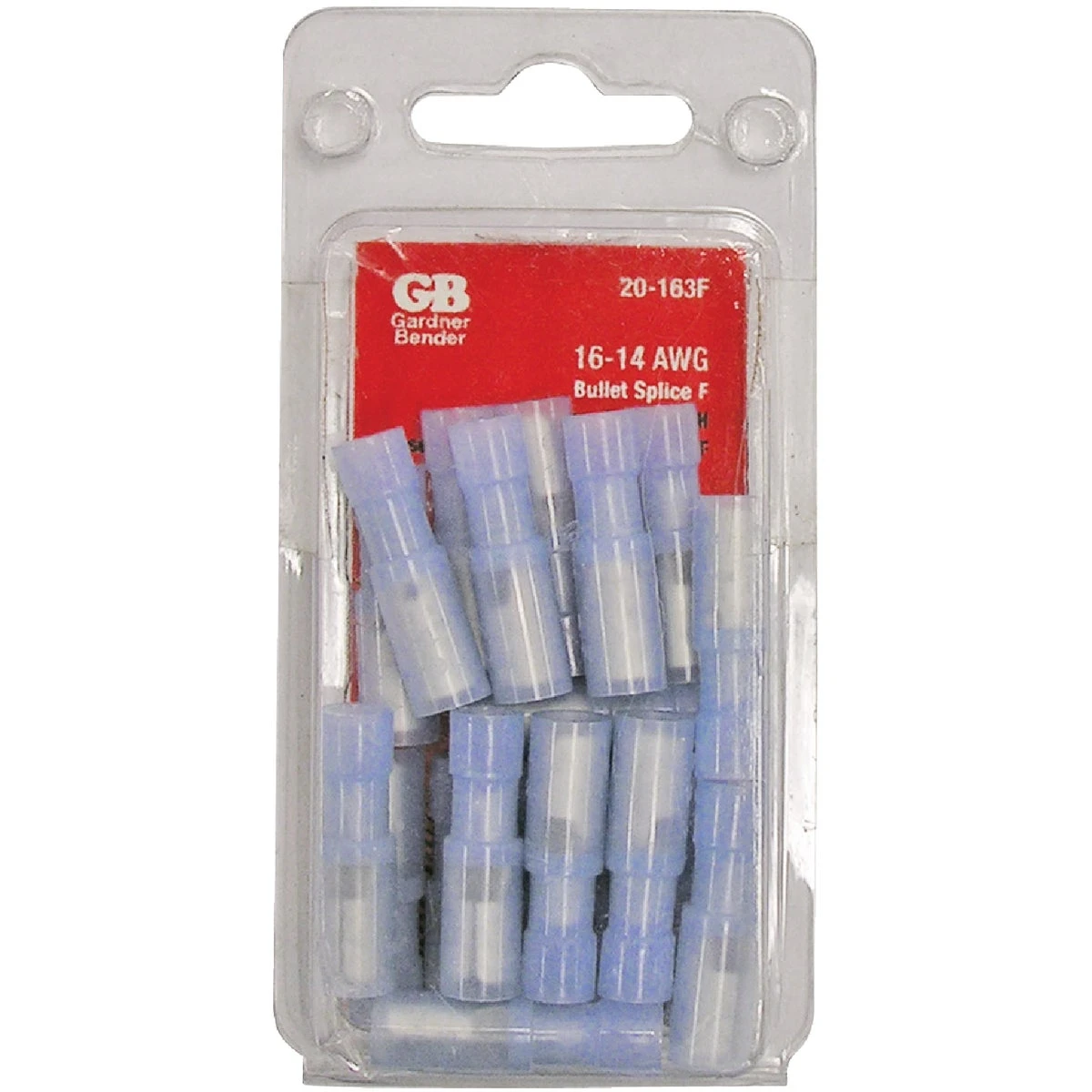 celebrationhardware4593802