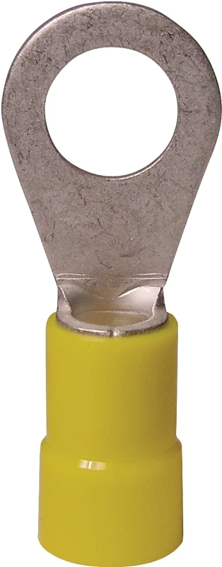 celebrationhardware4593882
