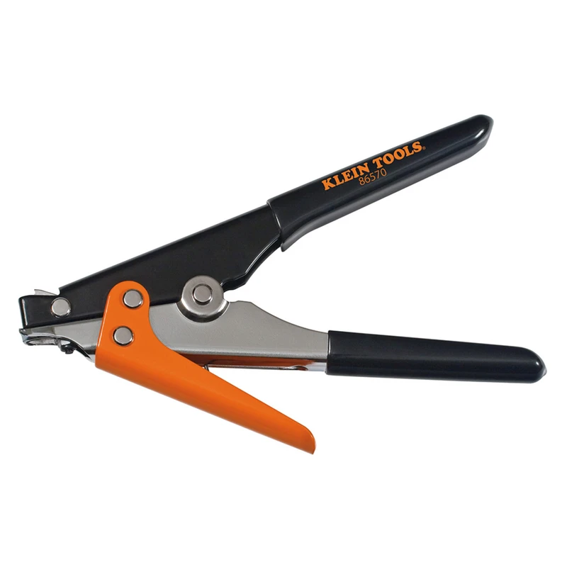 celebrationhardware4598623