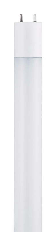celebrationhardware4598679