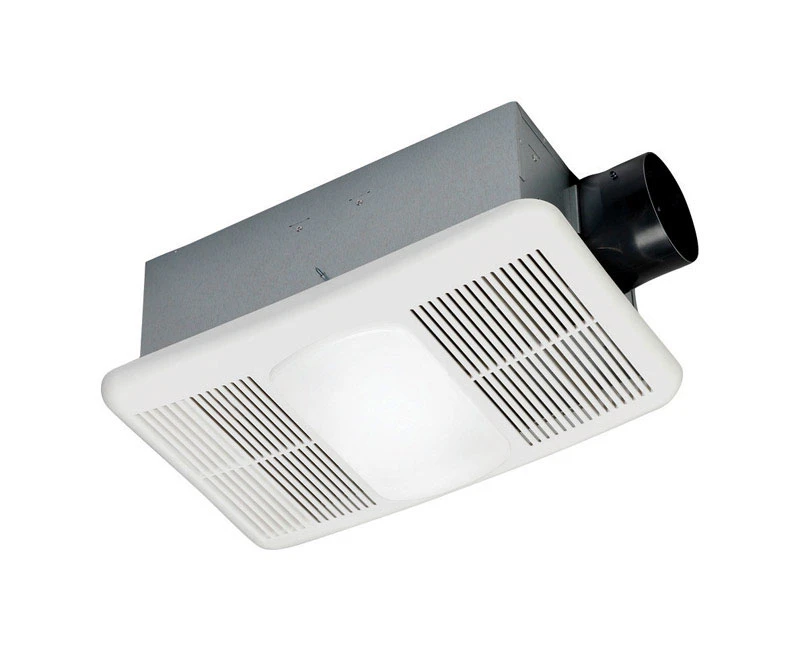 celebrationhardware4599220