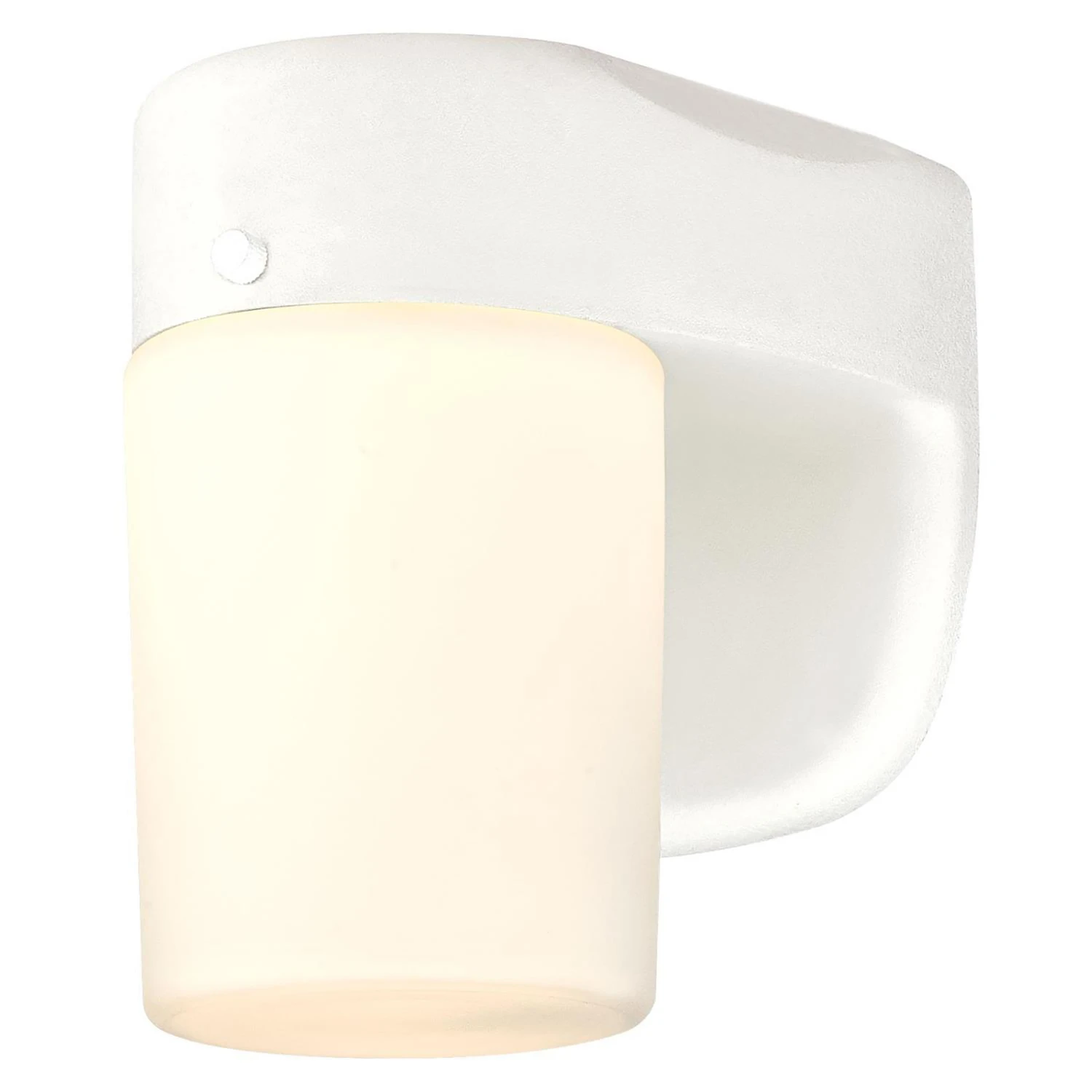 celebrationhardware4600025