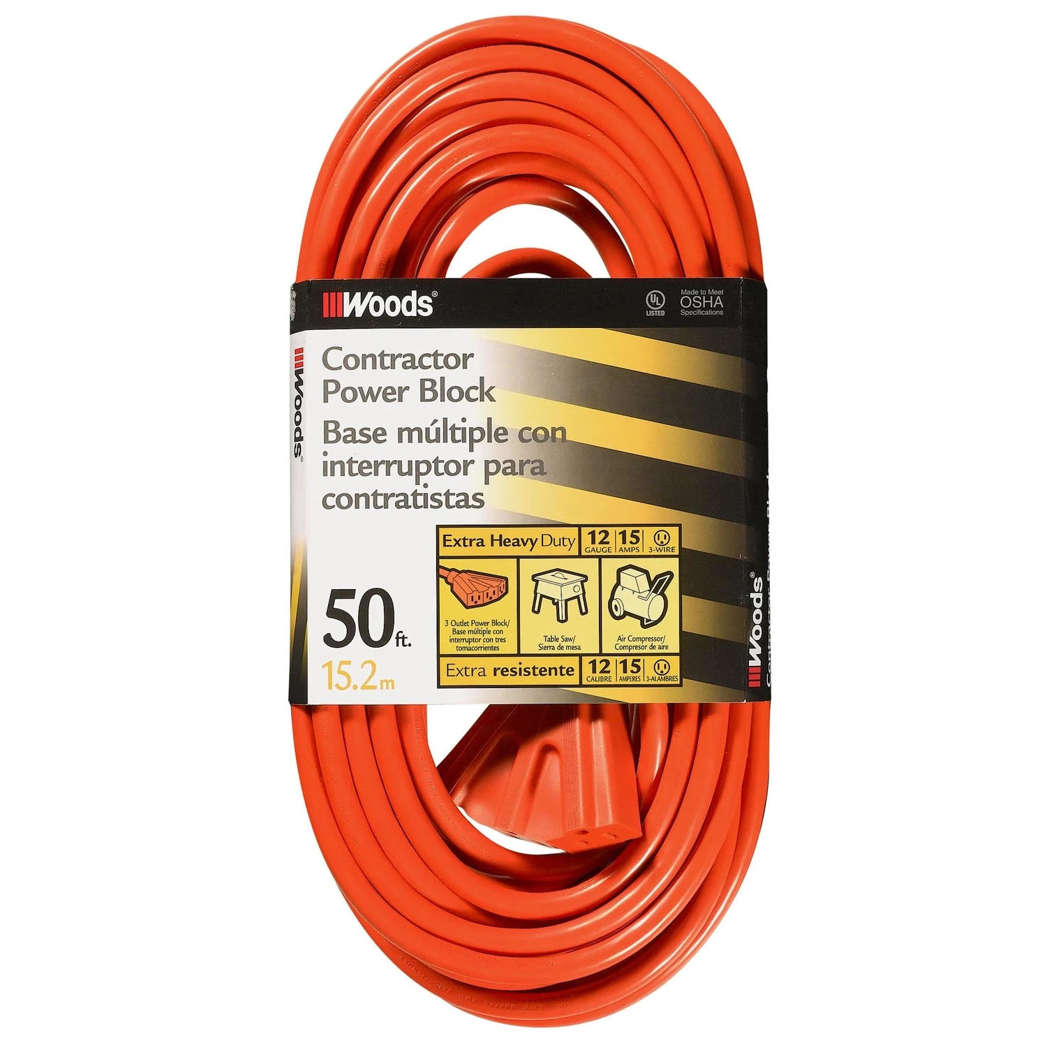 celebrationhardware4600442