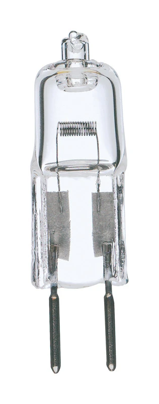 celebrationhardware4600936