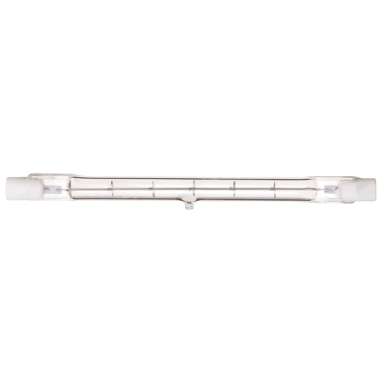 celebrationhardware4601155