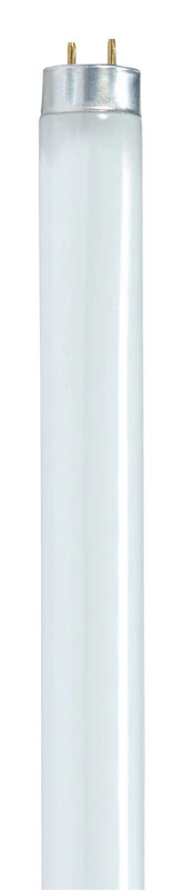 celebrationhardware4601656