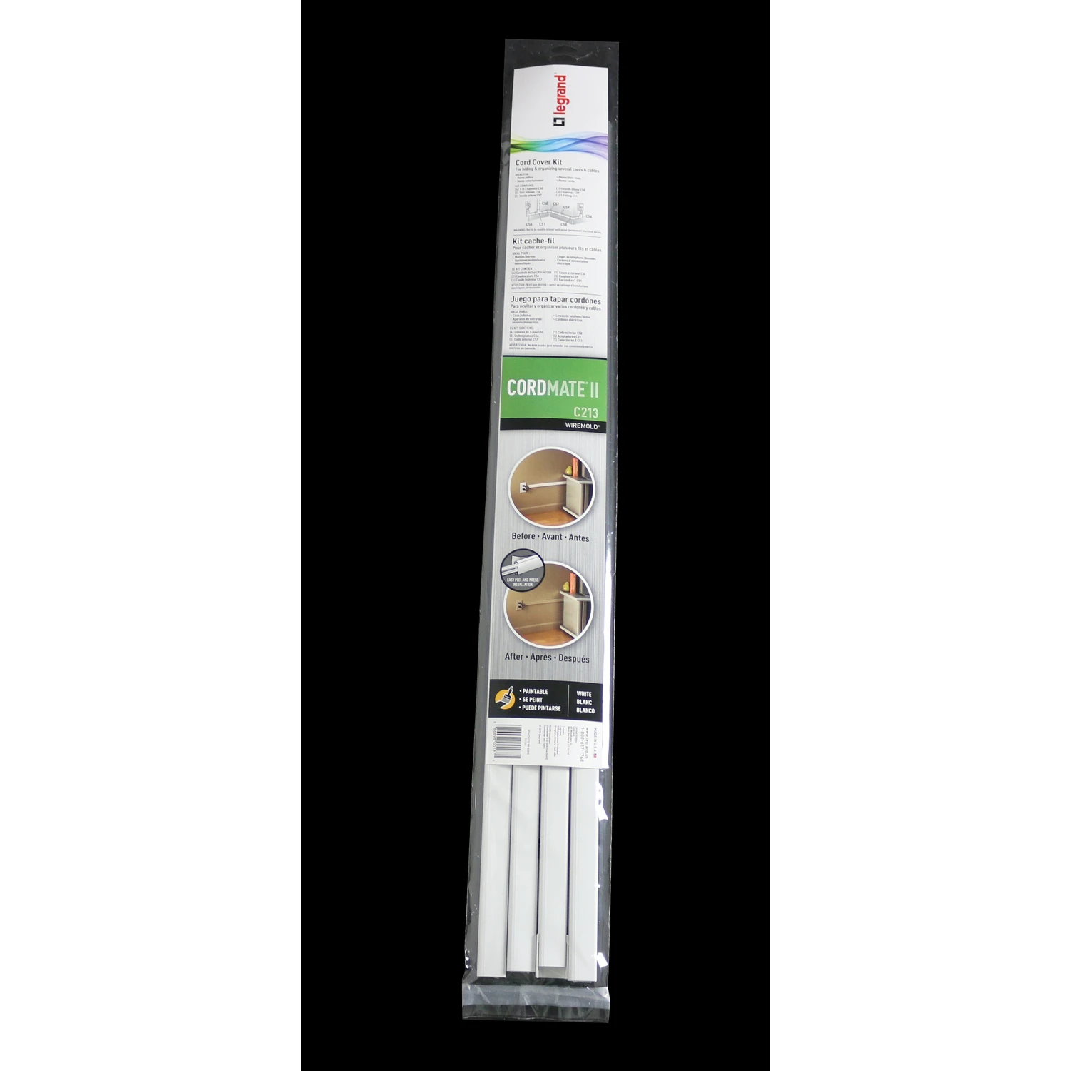 celebrationhardware4603196