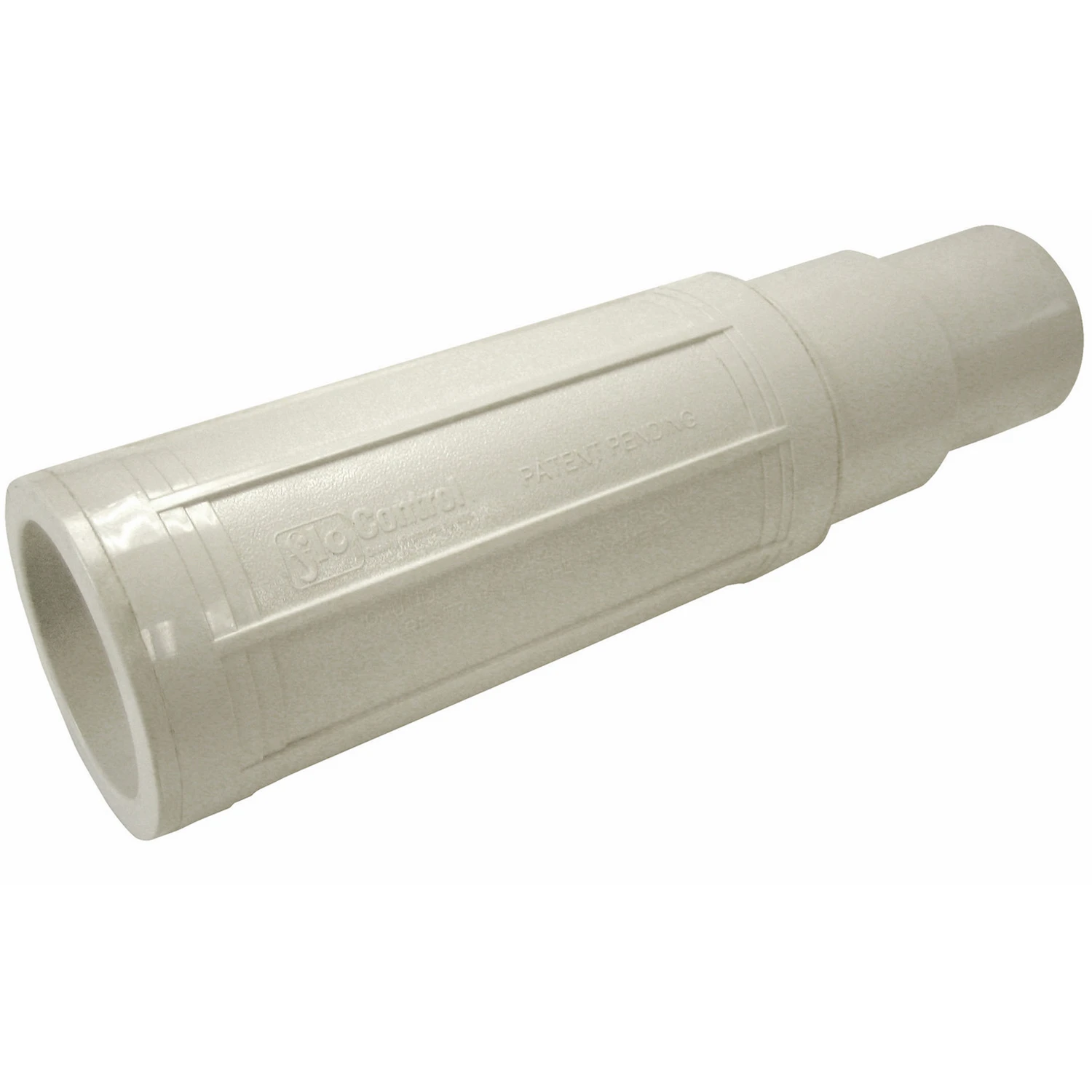 celebrationhardware4606256