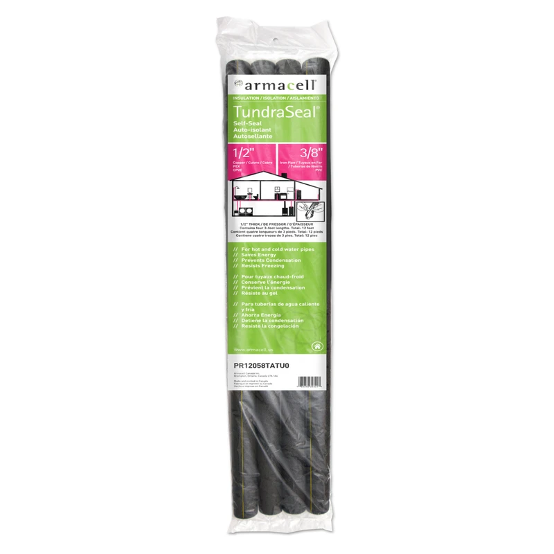 celebrationhardware4606979