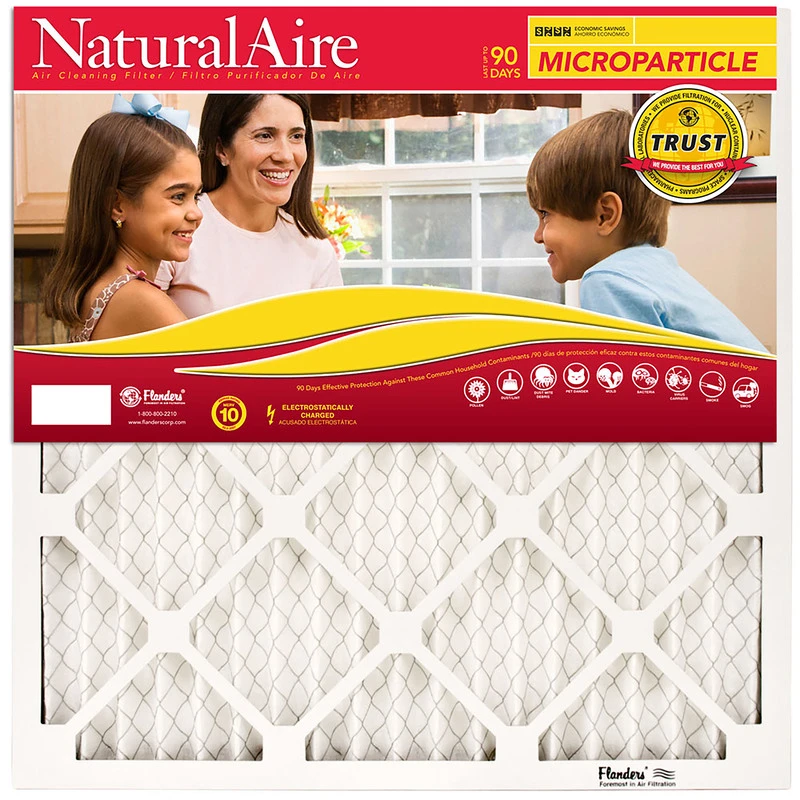 celebrationhardware4607234