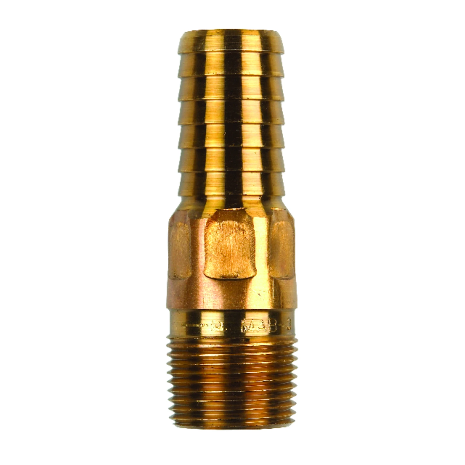 celebrationhardware4608222