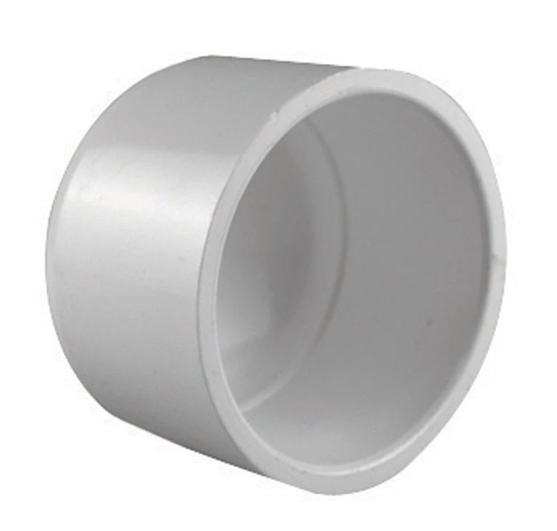 celebrationhardware4610867