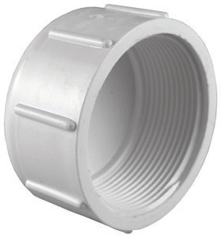 celebrationhardware4610915